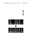 Controlling and manipulating groupings in a multi-zone media system diagram and image