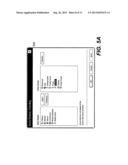 Controlling and manipulating groupings in a multi-zone media system diagram and image