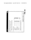 Controlling and manipulating groupings in a multi-zone media system diagram and image