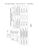CONTROL ASSET COMPARATIVE PERFORMANCE ANALYSIS SYSTEM AND METHODOLOGY diagram and image