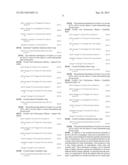 CONTROL ASSET COMPARATIVE PERFORMANCE ANALYSIS SYSTEM AND METHODOLOGY diagram and image