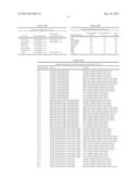 CONTROL ASSET COMPARATIVE PERFORMANCE ANALYSIS SYSTEM AND METHODOLOGY diagram and image