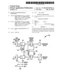 SYSTEM AND METHOD FOR HVAC INTERLOCKS diagram and image