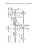 SYSTEM AND METHOD FOR HVAC INTERLOCKS diagram and image