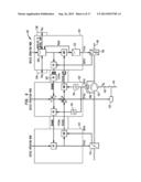 SYSTEM AND METHOD FOR HVAC INTERLOCKS diagram and image