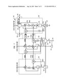 SYSTEM AND METHOD FOR HVAC INTERLOCKS diagram and image