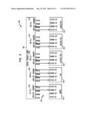 SYSTEM AND METHOD FOR HVAC INTERLOCKS diagram and image