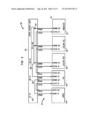 SYSTEM AND METHOD FOR HVAC INTERLOCKS diagram and image