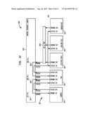 SYSTEM AND METHOD FOR HVAC INTERLOCKS diagram and image