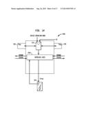 SYSTEM AND METHOD FOR HVAC INTERLOCKS diagram and image