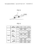 VEHICLE CONTROL SYSTEM diagram and image