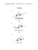 VEHICLE CONTROL SYSTEM diagram and image