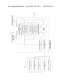 AD-HOC MOBILE IP NETWORK FOR INTELLIGENT TRANSPORTATION SYSTEM diagram and image