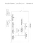 AD-HOC MOBILE IP NETWORK FOR INTELLIGENT TRANSPORTATION SYSTEM diagram and image