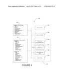 AD-HOC MOBILE IP NETWORK FOR INTELLIGENT TRANSPORTATION SYSTEM diagram and image