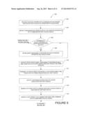 AD-HOC MOBILE IP NETWORK FOR INTELLIGENT TRANSPORTATION SYSTEM diagram and image