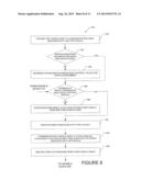 AD-HOC MOBILE IP NETWORK FOR INTELLIGENT TRANSPORTATION SYSTEM diagram and image