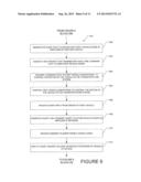 AD-HOC MOBILE IP NETWORK FOR INTELLIGENT TRANSPORTATION SYSTEM diagram and image