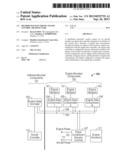 DISTRIBUTED ELECTRONIC ENGINE CONTROL ARCHITECTURE diagram and image