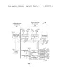 DISTRIBUTED ELECTRONIC ENGINE CONTROL ARCHITECTURE diagram and image