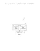 MULTI CORE VEHICLE MANAGEMENT UNIFIED USER INTERFACE SYSTEM AND METHOD diagram and image