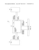 MULTI CORE VEHICLE MANAGEMENT UNIFIED USER INTERFACE SYSTEM AND METHOD diagram and image