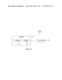 MULTI CORE VEHICLE MANAGEMENT UNIFIED USER INTERFACE SYSTEM AND METHOD diagram and image