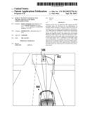 Robust Method for Detecting Traffic Signals and their Associated States diagram and image