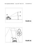 Robust Method for Detecting Traffic Signals and their Associated States diagram and image