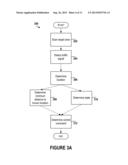 Robust Method for Detecting Traffic Signals and their Associated States diagram and image