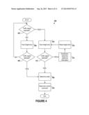 Robust Method for Detecting Traffic Signals and their Associated States diagram and image