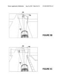 Robust Method for Detecting Traffic Signals and their Associated States diagram and image