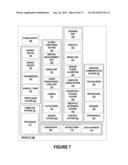 Robust Method for Detecting Traffic Signals and their Associated States diagram and image