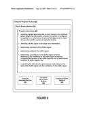 Robust Method for Detecting Traffic Signals and their Associated States diagram and image