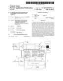 SLIP RATE DETECTION METHOD AND DETECTION SYSTEM FOR ELECTRIC VEHICLE diagram and image