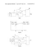 SLIP RATE DETECTION METHOD AND DETECTION SYSTEM FOR ELECTRIC VEHICLE diagram and image