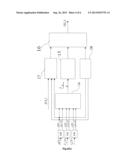 SLIP RATE DETECTION METHOD AND DETECTION SYSTEM FOR ELECTRIC VEHICLE diagram and image