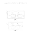 SLIP RATE DETECTION METHOD AND DETECTION SYSTEM FOR ELECTRIC VEHICLE diagram and image