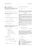 SLIP RATE DETECTION METHOD AND DETECTION SYSTEM FOR ELECTRIC VEHICLE diagram and image