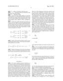 SLIP RATE DETECTION METHOD AND DETECTION SYSTEM FOR ELECTRIC VEHICLE diagram and image