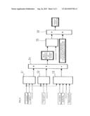 THERMOSTAT FAILURE JUDGMENT DEVICE diagram and image