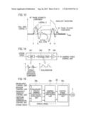 CONTROL APPARATUS FOR VEHICLE AND CONTROL METHOD FOR VEHICLE diagram and image