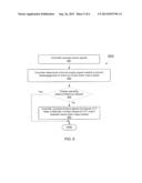 Continuously variable transmission clutch anti-autoengagement in     multi-clutch vehicle transmission arrangement diagram and image