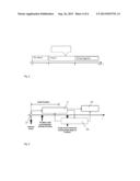 Method and Device for Autonomous Braking of a Vehicle Following Collision diagram and image