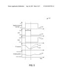 FUEL SYSTEM DIAGNOSTICS diagram and image