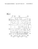 PARTICLE BEAM THERAPY SYSTEM diagram and image