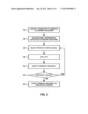 ULTRASONIC MEASUREMENT AND DETERMINATION OF CRYSTALLOGRAPHIC TEXTURE WITH     RESPECT TO POSITION diagram and image