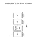 SYSTEM AND METHOD FOR SENSING MULTIPLE INPUT OBJECTS WITH GRADIENT SENSOR     DEVICES diagram and image