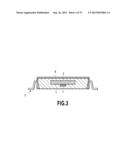 Magnetic-Field Direction Measuring Apparatus, Rotation Angle Measuring     Apparatus, and Magnetic-Field Measuring Apparatus diagram and image