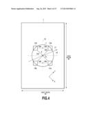 Magnetic-Field Direction Measuring Apparatus, Rotation Angle Measuring     Apparatus, and Magnetic-Field Measuring Apparatus diagram and image